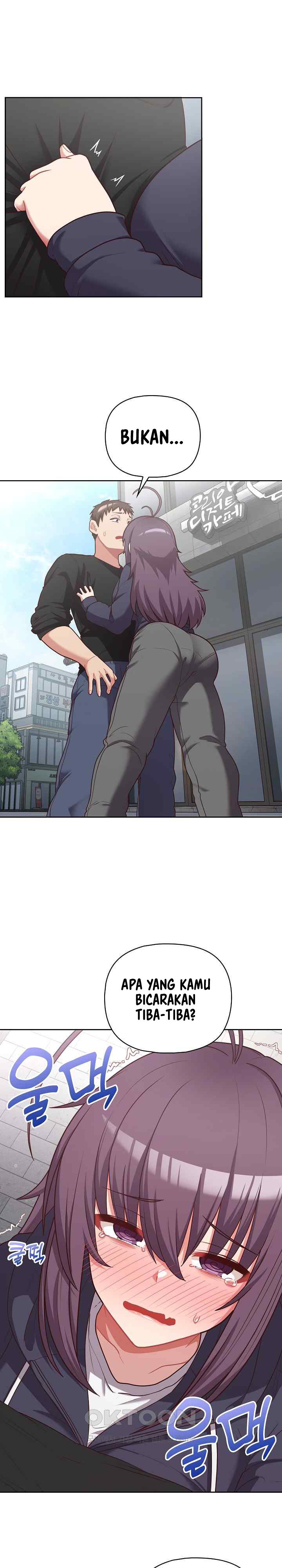 That Shithole Company is Mine Now - Chapter 22 2 That Shithole Company is Mine Now - Chapter 22 2