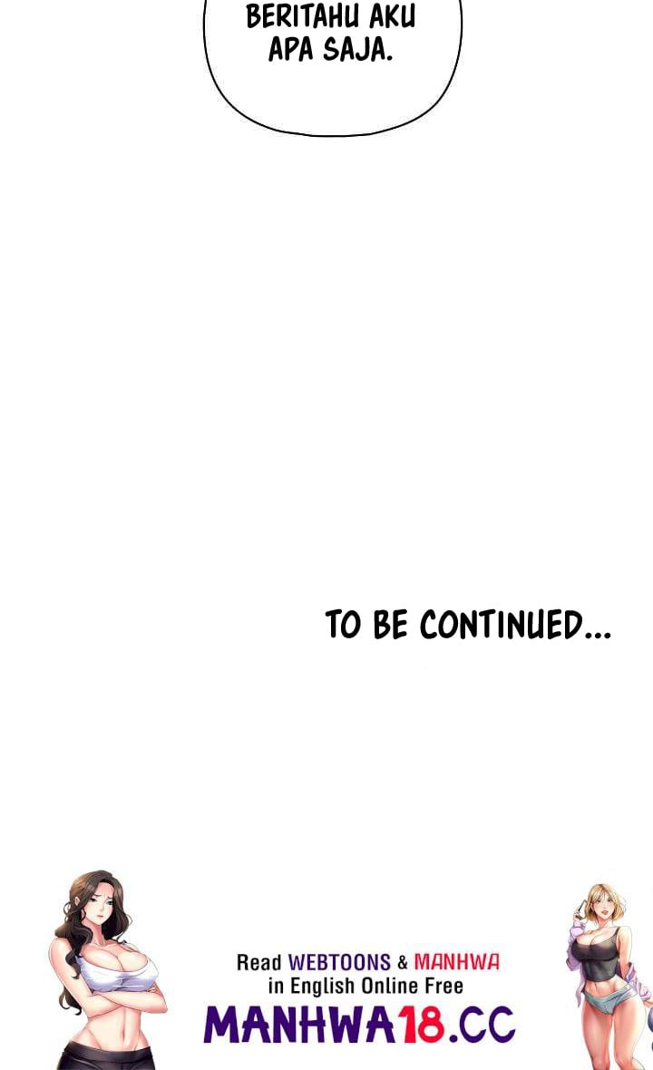 That Shithole Company is Mine Now - Chapter 22 24 That Shithole Company is Mine Now - Chapter 22 24