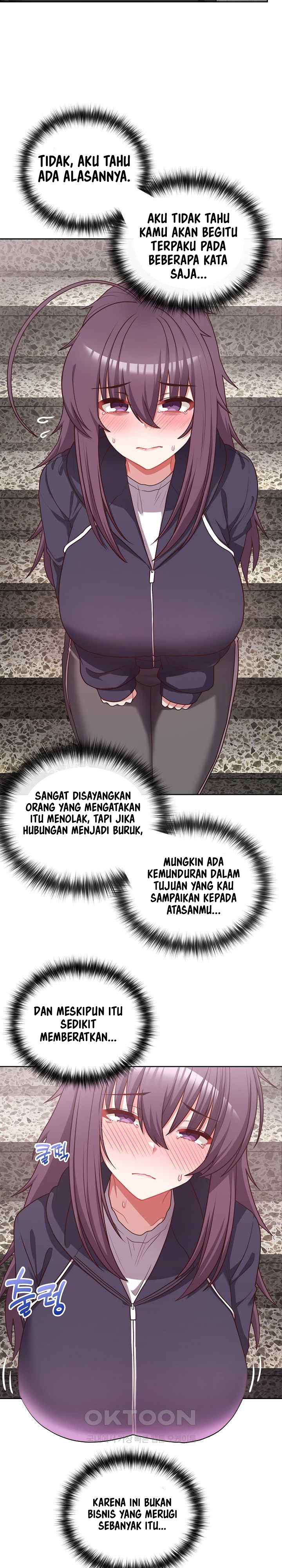 That Shithole Company is Mine Now - Chapter 22 15 That Shithole Company is Mine Now - Chapter 22 15