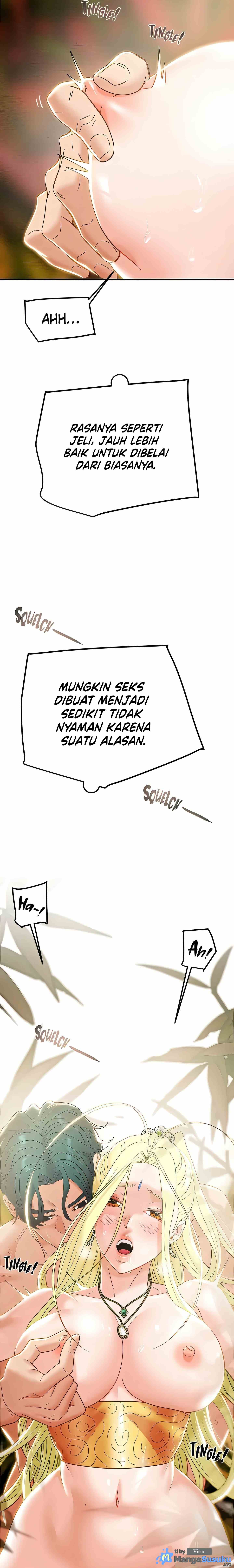 Where Is My Little Stick uncen - Chapter 22 24 Where Is My Little Stick uncen - Chapter 22 24