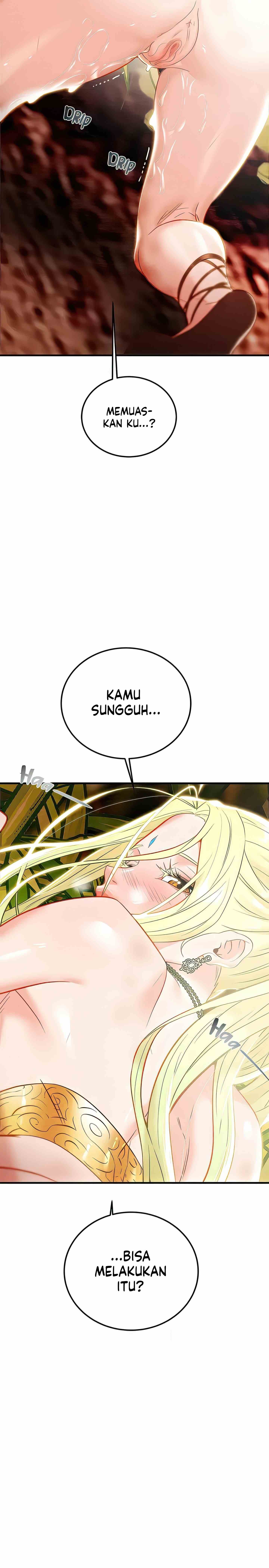 Where Is My Little Stick uncen - Chapter 22 16 Where Is My Little Stick uncen - Chapter 22 16