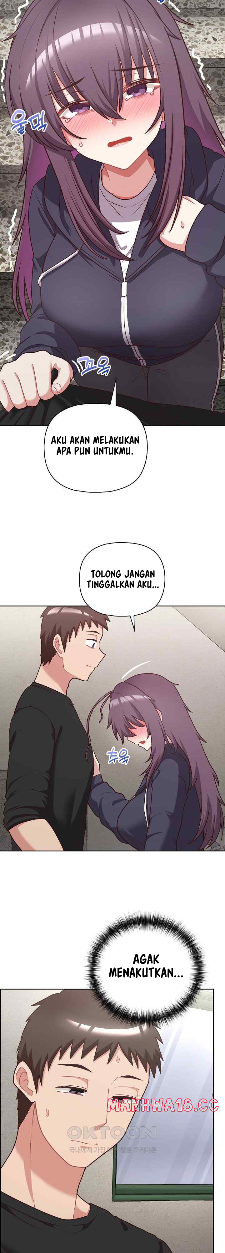 That Shithole Company is Mine Now - Chapter 22 14 That Shithole Company is Mine Now - Chapter 22 14