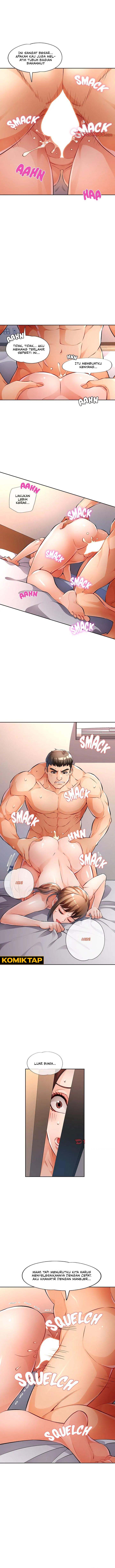 Wait, I’m a Married Woman! - Chapter 22 2 Wait, I’m a Married Woman! - Chapter 22 2