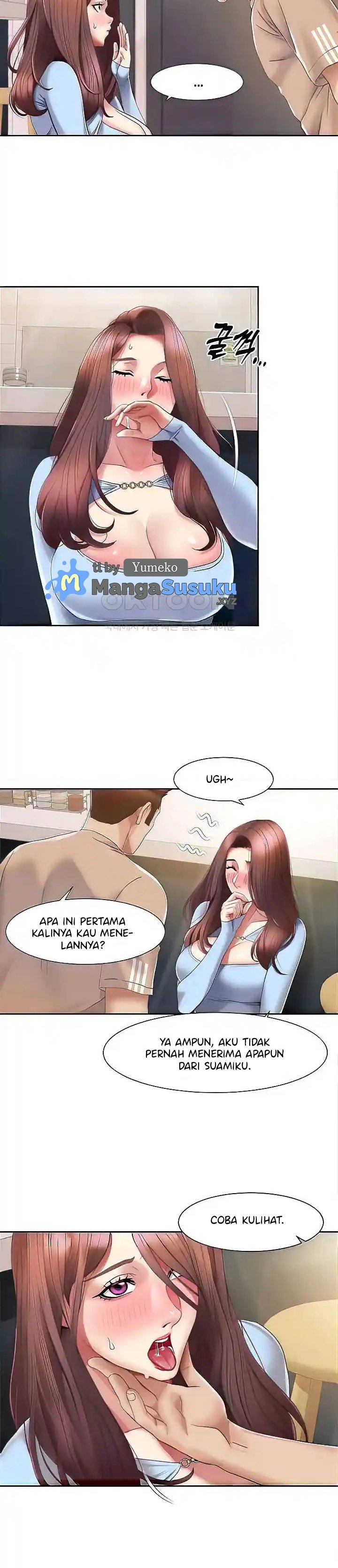 Neulsome Studio - Chapter 22 12