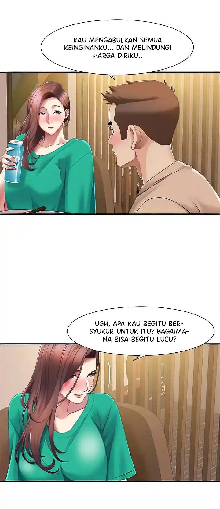 Neulsome Studio - Chapter 22 23