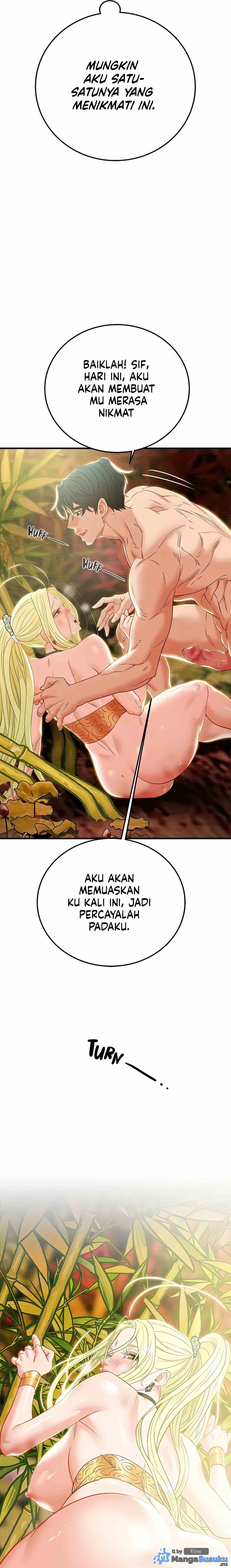 Where Is My Little Stick uncen - Chapter 22 15 Where Is My Little Stick uncen - Chapter 22 15