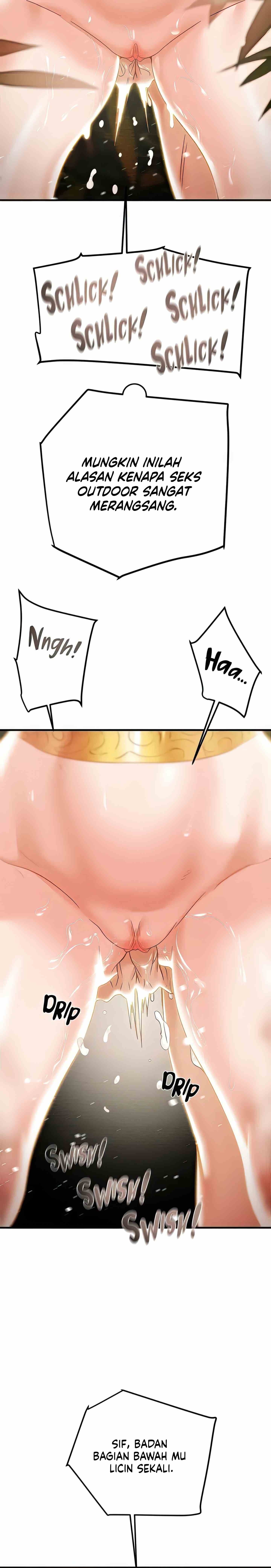 Where Is My Little Stick uncen - Chapter 22 25 Where Is My Little Stick uncen - Chapter 22 25