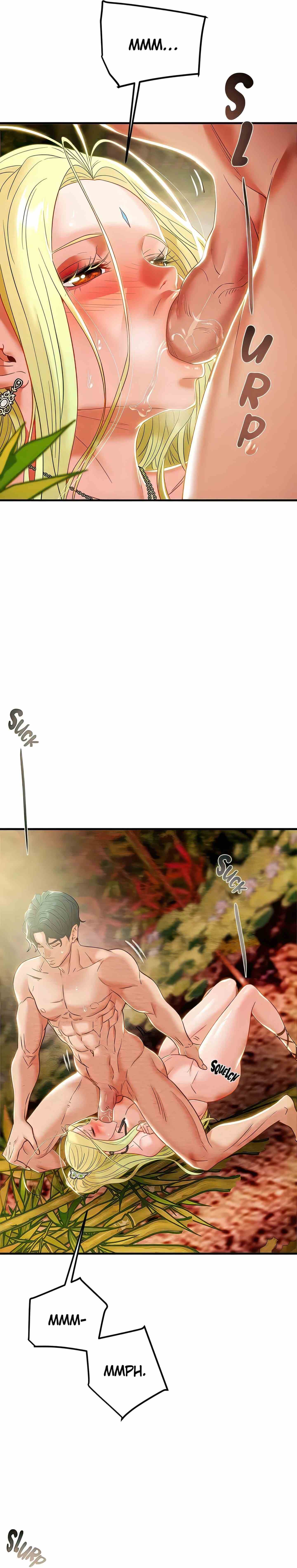 Where Is My Little Stick uncen - Chapter 22 6 Where Is My Little Stick uncen - Chapter 22 6