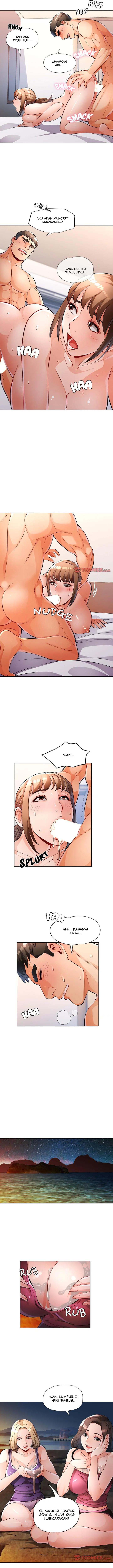 Wait, I’m a Married Woman! - Chapter 22 3 Wait, I’m a Married Woman! - Chapter 22 3