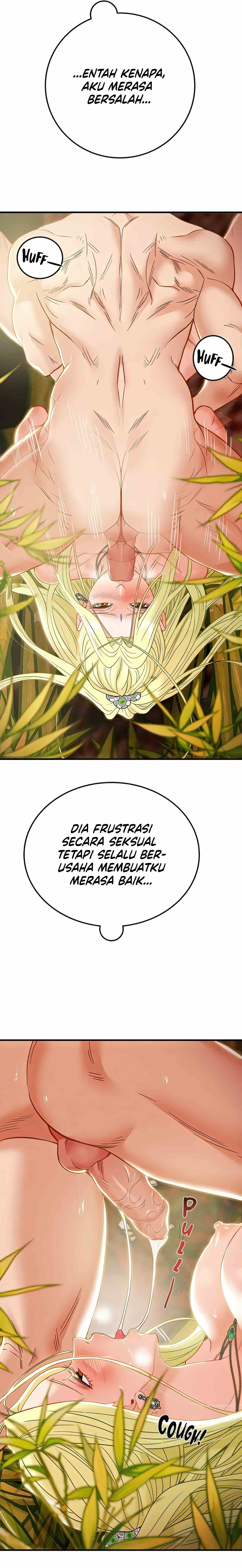 Where Is My Little Stick uncen - Chapter 22 14 Where Is My Little Stick uncen - Chapter 22 14