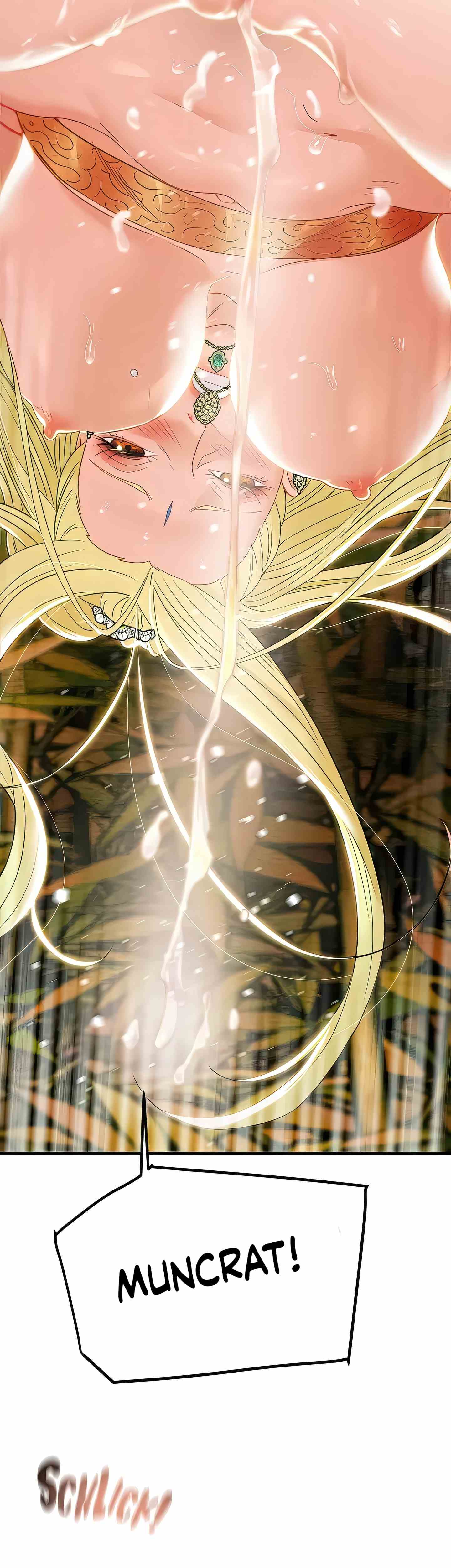 Where Is My Little Stick uncen - Chapter 22 32 Where Is My Little Stick uncen - Chapter 22 32