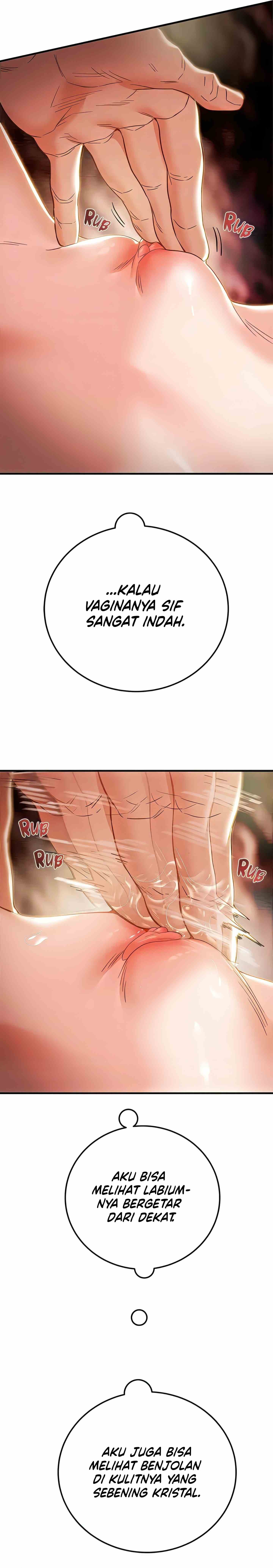 Where Is My Little Stick uncen - Chapter 22 12 Where Is My Little Stick uncen - Chapter 22 12