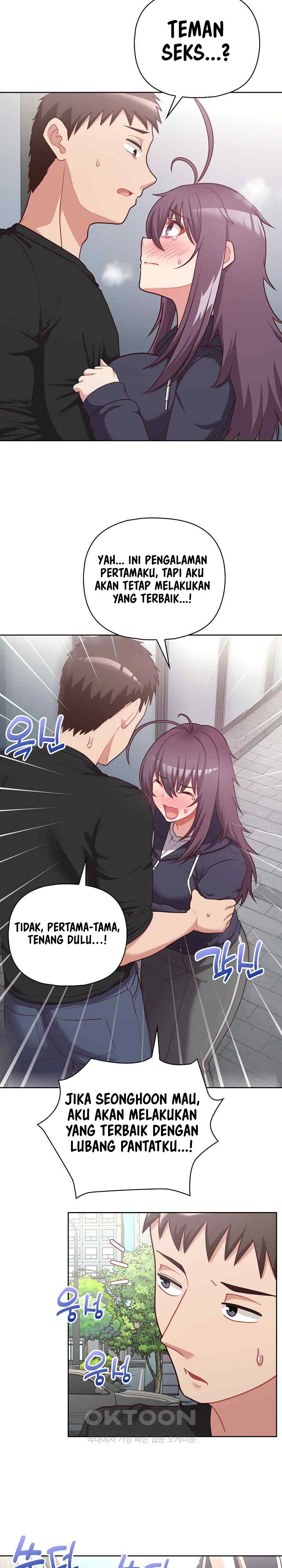 That Shithole Company is Mine Now - Chapter 22 3 That Shithole Company is Mine Now - Chapter 22 3