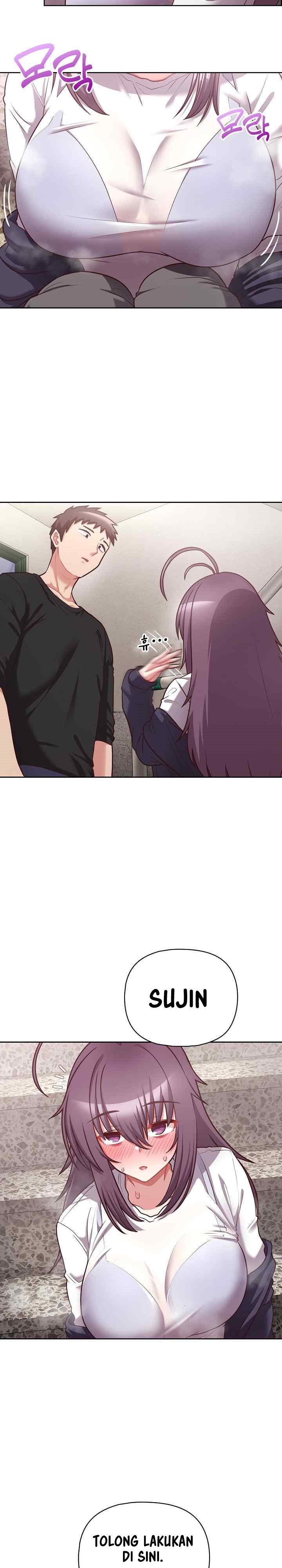 That Shithole Company is Mine Now - Chapter 22 19 That Shithole Company is Mine Now - Chapter 22 19