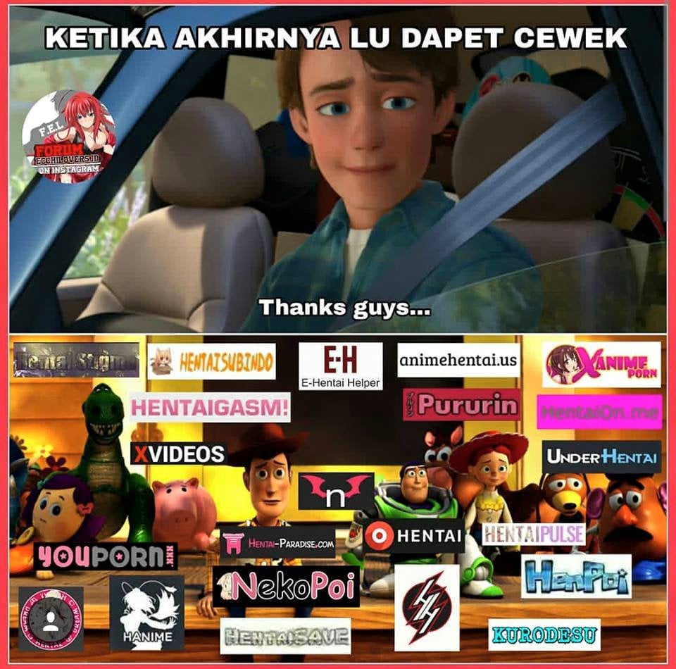 Where Is My Little Stick uncen - Chapter 22 44 Where Is My Little Stick uncen - Chapter 22 44