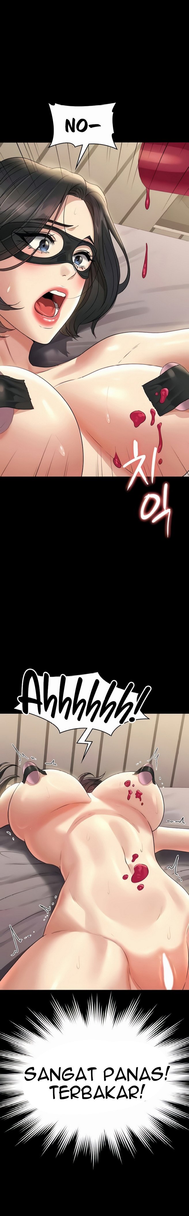 Administrator Privileges - Chapter 109 15 Administrator Privileges - Chapter 109 15