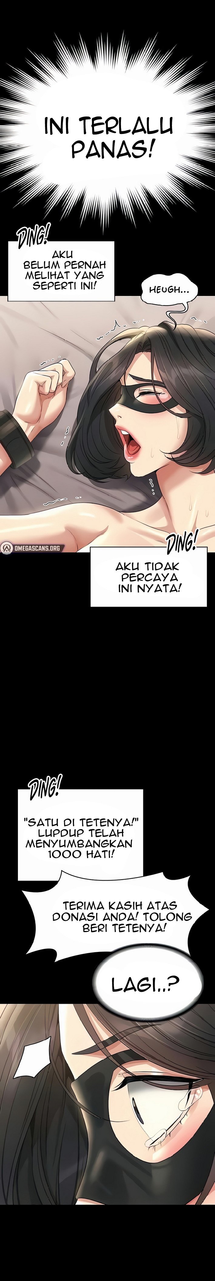 Administrator Privileges - Chapter 109 14 Administrator Privileges - Chapter 109 14