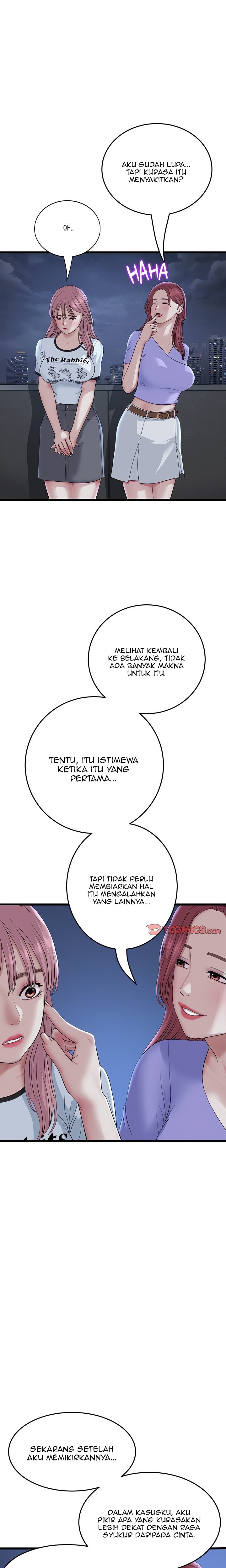 Stepmom’s Everything - Stepmom’s Everything Chapter 60 27 Stepmom’s Everything - Stepmom’s Everything Chapter 60 27