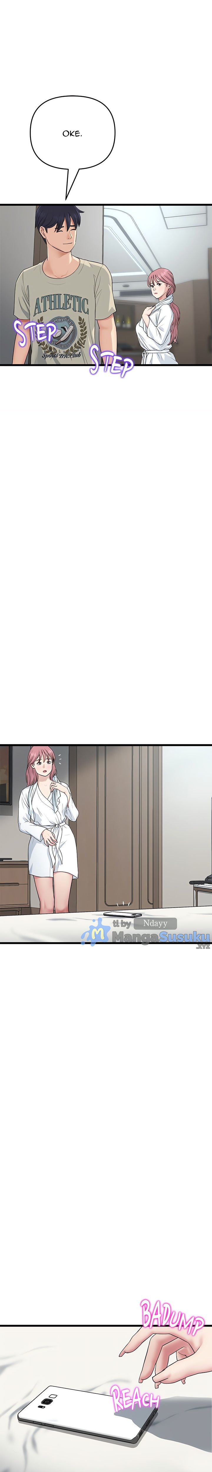 Stepmom’s Everything - Stepmom’s Everything Chapter 60 15 Stepmom’s Everything - Stepmom’s Everything Chapter 60 15