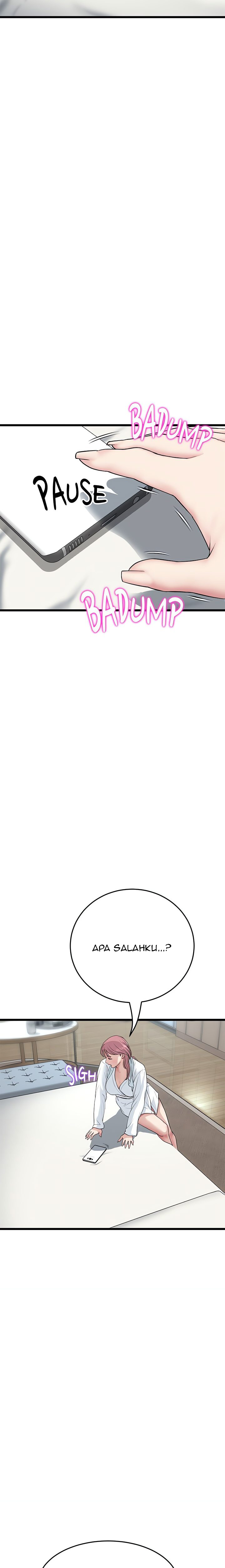 Stepmom’s Everything - Stepmom’s Everything Chapter 60 16 Stepmom’s Everything - Stepmom’s Everything Chapter 60 16