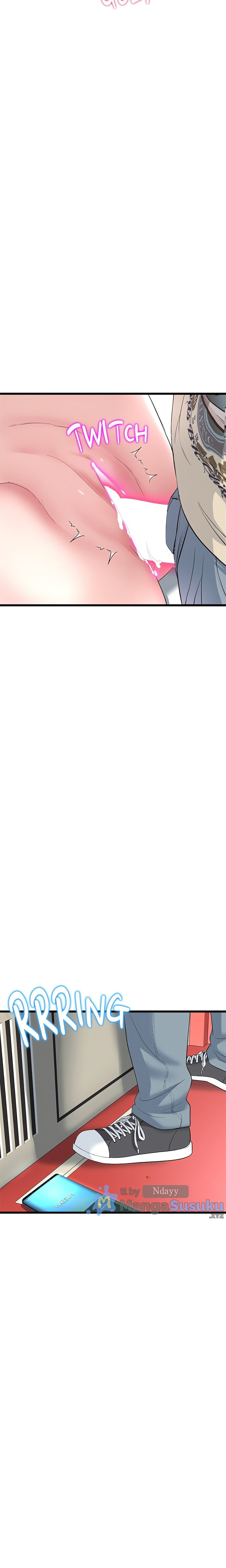 Stepmom’s Everything - Stepmom’s Everything Chapter 60 5 Stepmom’s Everything - Stepmom’s Everything Chapter 60 5