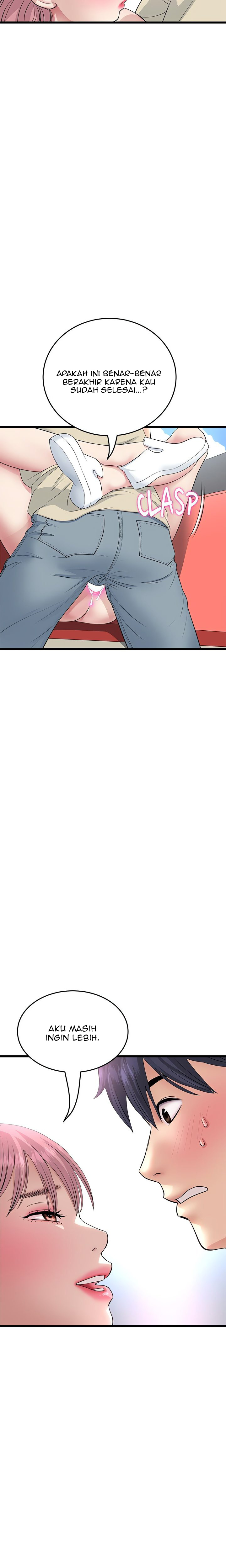 Stepmom’s Everything - Stepmom’s Everything Chapter 60 3 Stepmom’s Everything - Stepmom’s Everything Chapter 60 3