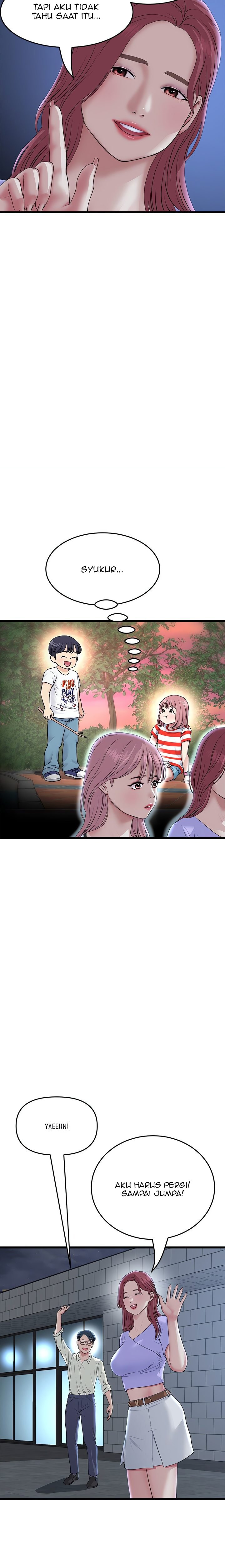 Stepmom’s Everything - Stepmom’s Everything Chapter 60 28 Stepmom’s Everything - Stepmom’s Everything Chapter 60 28