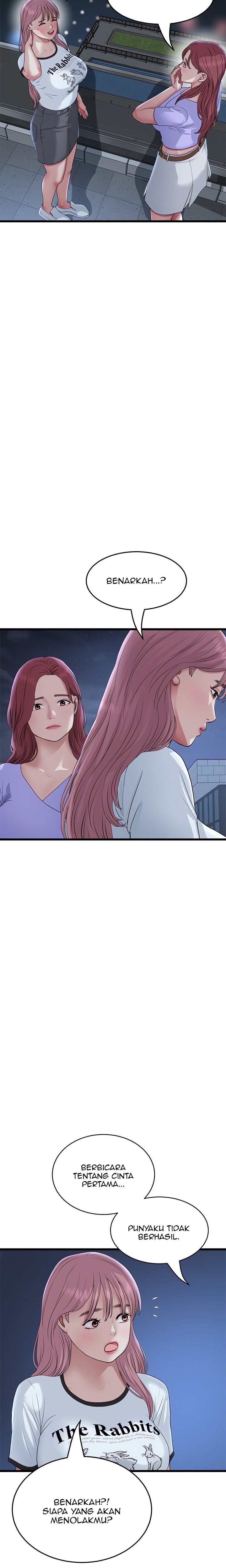 Stepmom’s Everything - Stepmom’s Everything Chapter 60 24 Stepmom’s Everything - Stepmom’s Everything Chapter 60 24