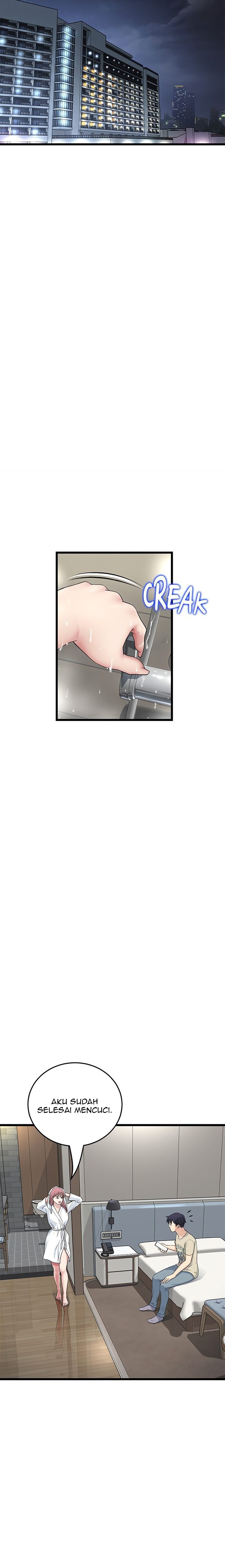 Stepmom’s Everything - Stepmom’s Everything Chapter 60 14 Stepmom’s Everything - Stepmom’s Everything Chapter 60 14