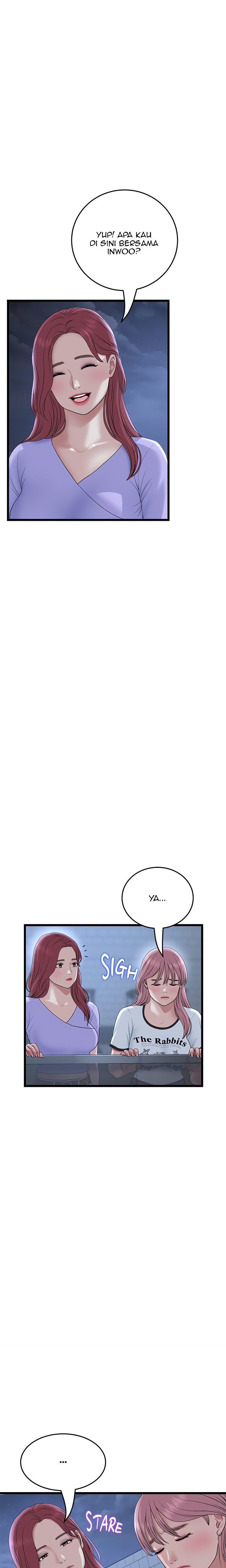 Stepmom’s Everything - Stepmom’s Everything Chapter 60 21 Stepmom’s Everything - Stepmom’s Everything Chapter 60 21