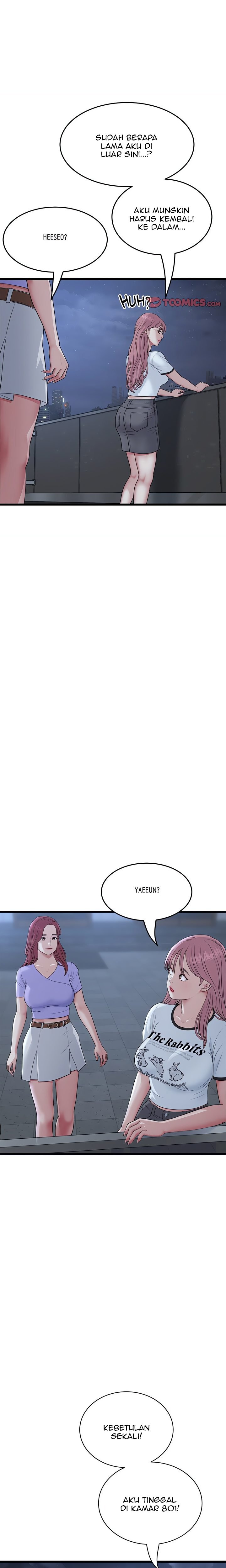 Stepmom’s Everything - Stepmom’s Everything Chapter 60 19 Stepmom’s Everything - Stepmom’s Everything Chapter 60 19