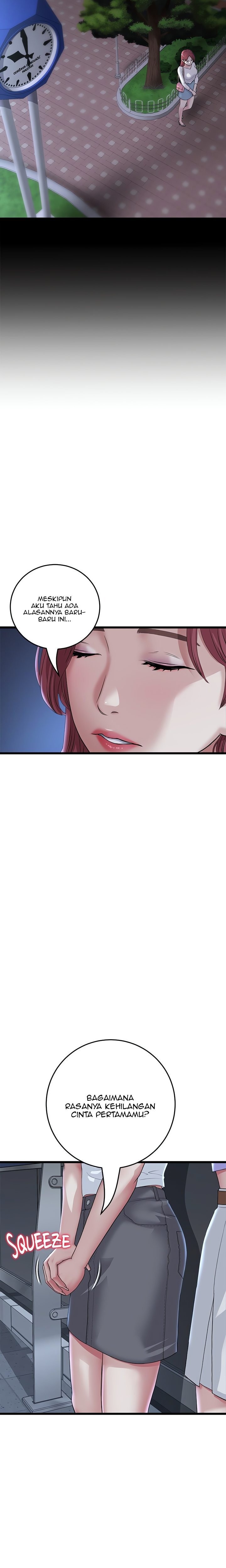 Stepmom’s Everything - Stepmom’s Everything Chapter 60 26 Stepmom’s Everything - Stepmom’s Everything Chapter 60 26