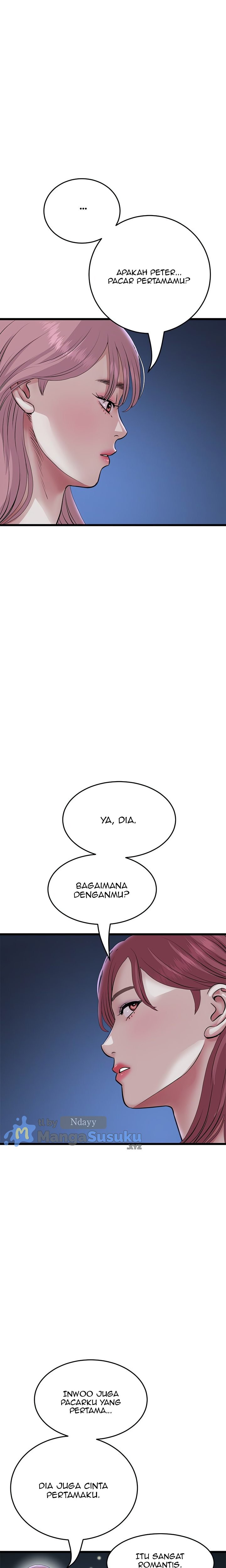 Stepmom’s Everything - Stepmom’s Everything Chapter 60 23 Stepmom’s Everything - Stepmom’s Everything Chapter 60 23