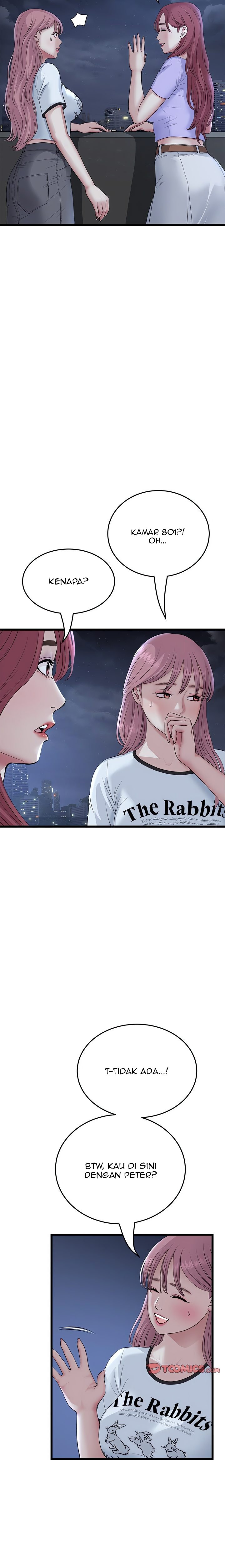 Stepmom’s Everything - Stepmom’s Everything Chapter 60 20 Stepmom’s Everything - Stepmom’s Everything Chapter 60 20