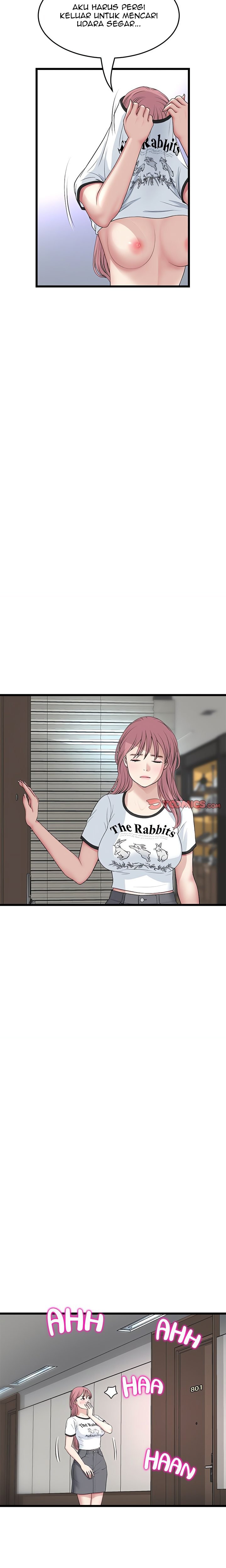 Stepmom’s Everything - Stepmom’s Everything Chapter 60 17 Stepmom’s Everything - Stepmom’s Everything Chapter 60 17