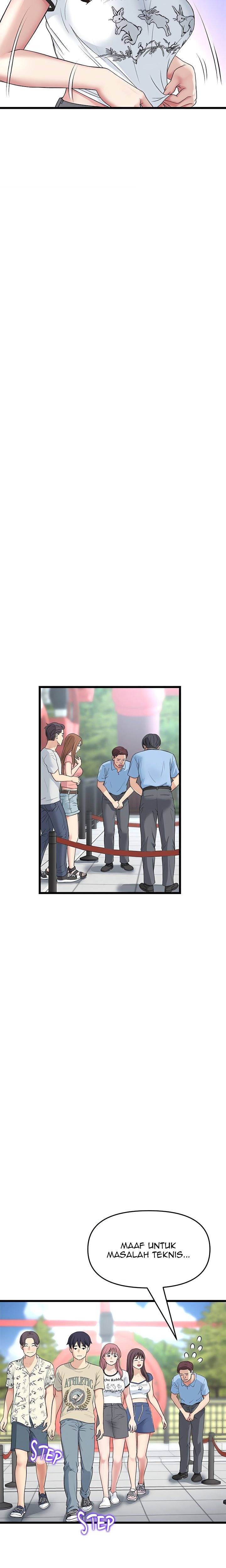 Stepmom’s Everything - Stepmom’s Everything Chapter 60 9 Stepmom’s Everything - Stepmom’s Everything Chapter 60 9