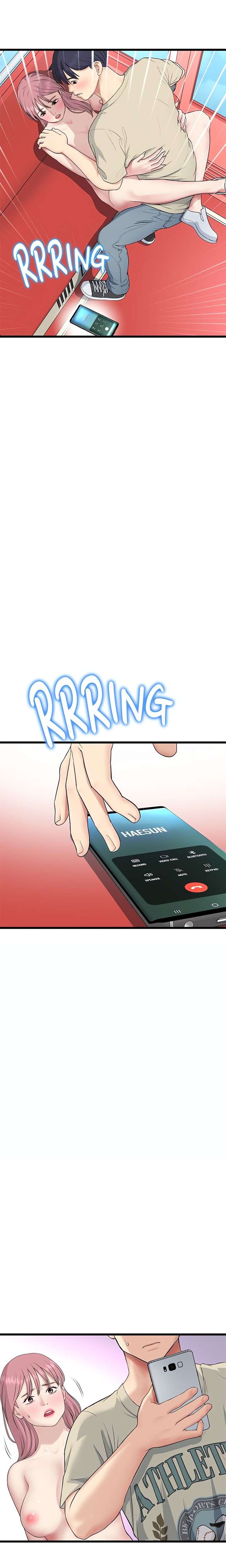 Stepmom’s Everything - Stepmom’s Everything Chapter 60 6 Stepmom’s Everything - Stepmom’s Everything Chapter 60 6