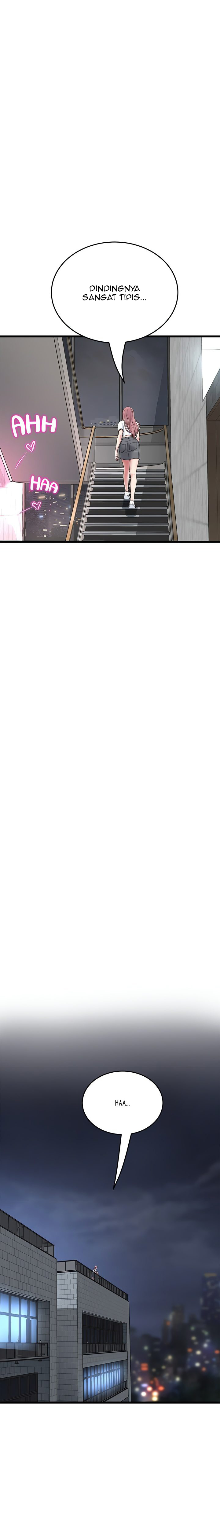 Stepmom’s Everything - Stepmom’s Everything Chapter 60 18 Stepmom’s Everything - Stepmom’s Everything Chapter 60 18