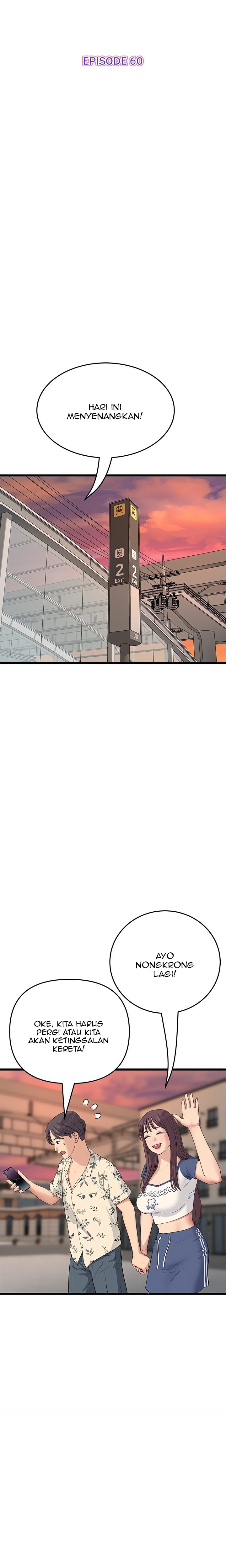 Stepmom’s Everything - Stepmom’s Everything Chapter 60 12 Stepmom’s Everything - Stepmom’s Everything Chapter 60 12