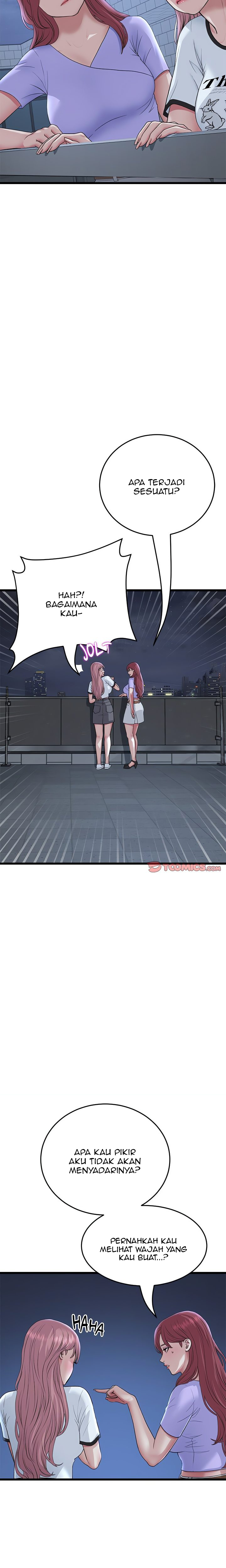 Stepmom’s Everything - Stepmom’s Everything Chapter 60 22 Stepmom’s Everything - Stepmom’s Everything Chapter 60 22