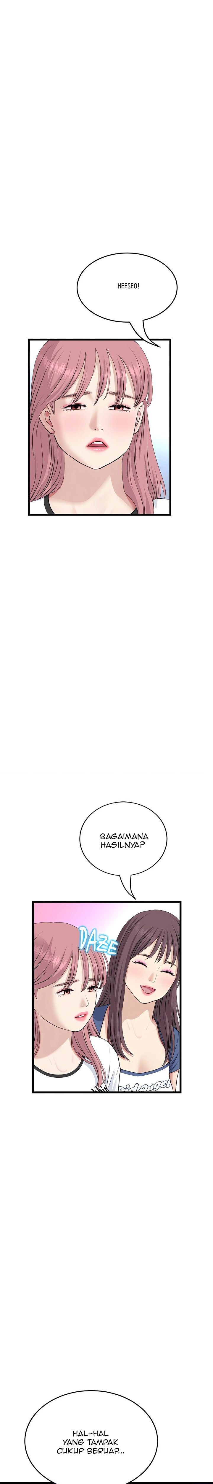 Stepmom’s Everything - Stepmom’s Everything Chapter 60 10 Stepmom’s Everything - Stepmom’s Everything Chapter 60 10