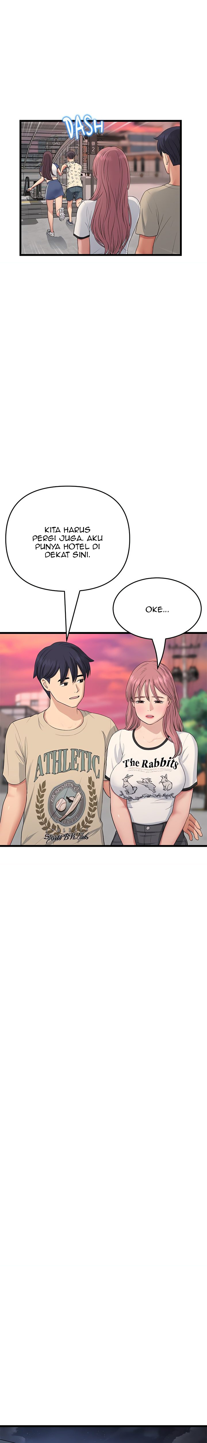 Stepmom’s Everything - Stepmom’s Everything Chapter 60 13 Stepmom’s Everything - Stepmom’s Everything Chapter 60 13