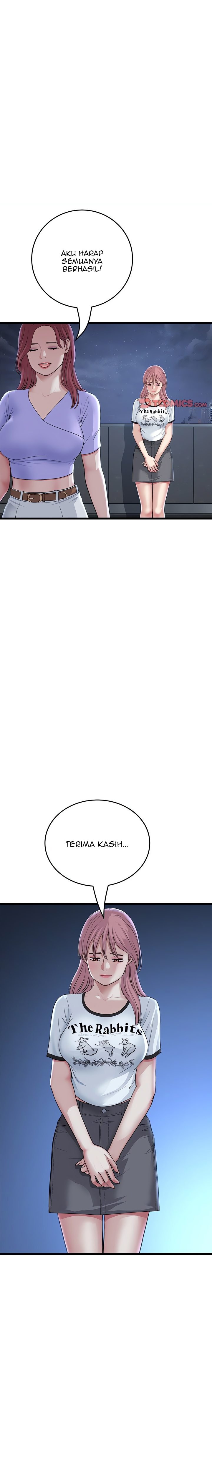 Stepmom’s Everything - Stepmom’s Everything Chapter 60 29 Stepmom’s Everything - Stepmom’s Everything Chapter 60 29