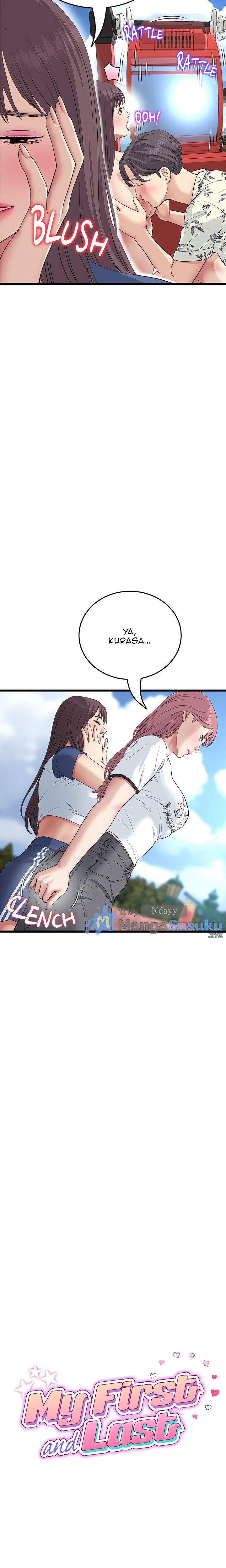 Stepmom’s Everything - Stepmom’s Everything Chapter 60 11 Stepmom’s Everything - Stepmom’s Everything Chapter 60 11