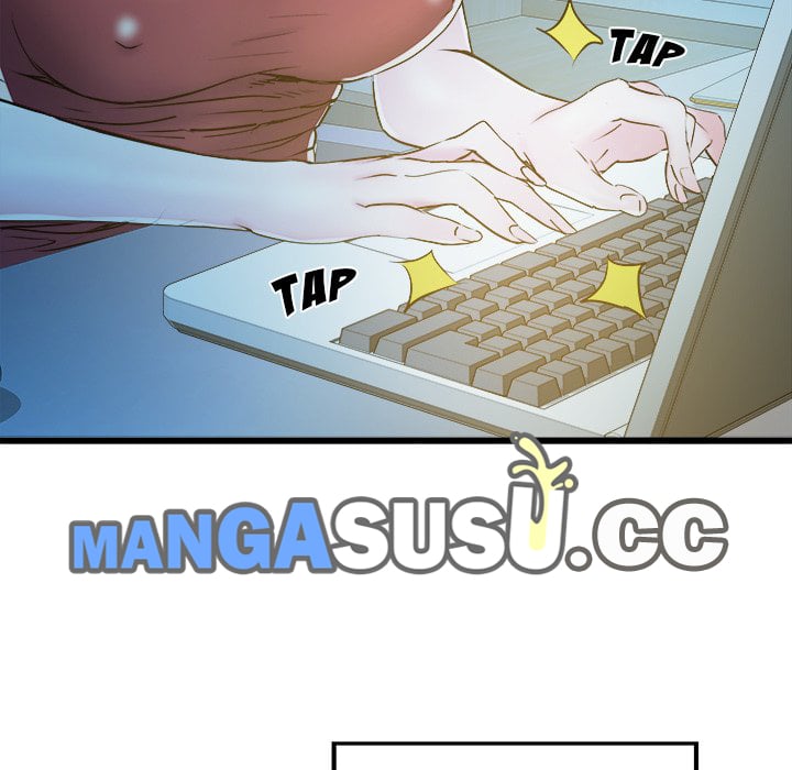 Block 69 - Chapter 61 58
