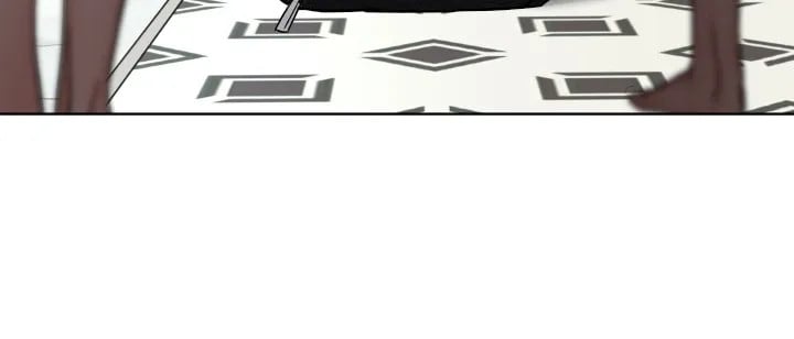 One Kill - Chapter 61 30