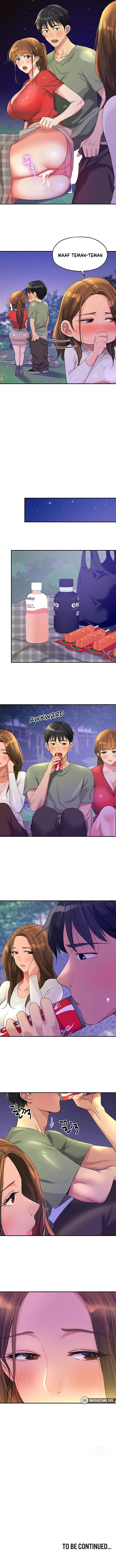 The Pleasure Shop - Chapter 61 12