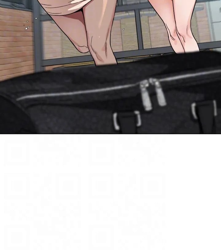 One Kill - Chapter 61 35