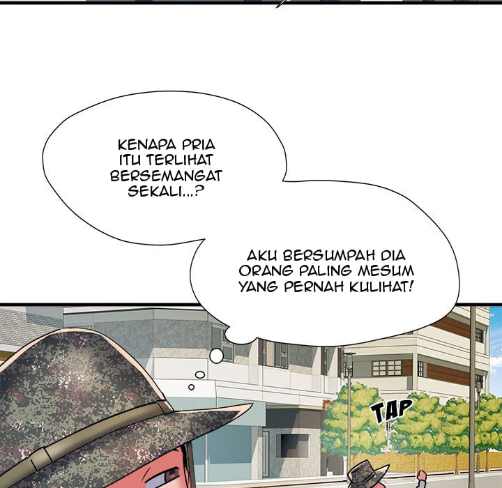 Block 69 - Chapter 61 86