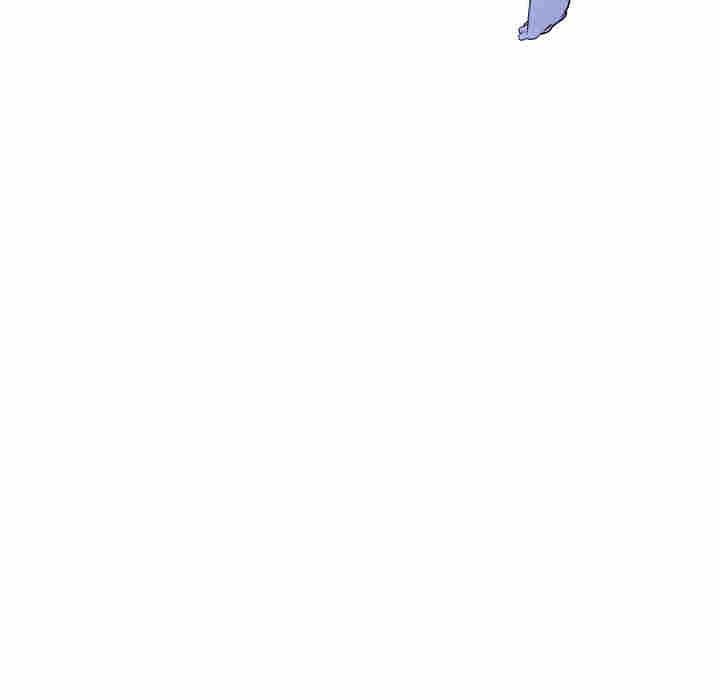 Block 69 - Chapter 61 73